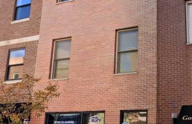 1316 SOUTH STREET photos photos