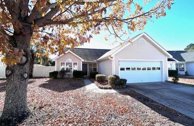 613 Pepperbush Dr photos photos 613 Pepperbush Dr photos photos