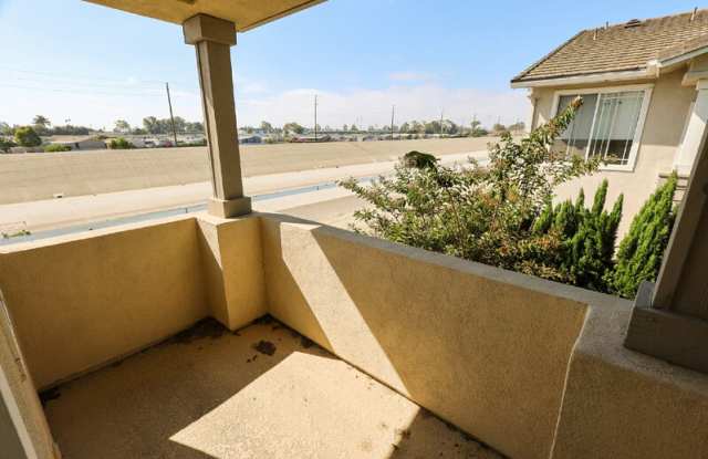 2942 Claremore Ln Gallery 2