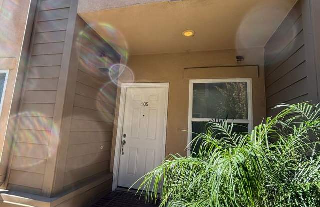 Remodeled 3 Bed 3 Bath Townhome for Rent in Glendale, CA photos photos