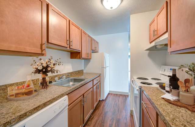 North Church Towers photos photos