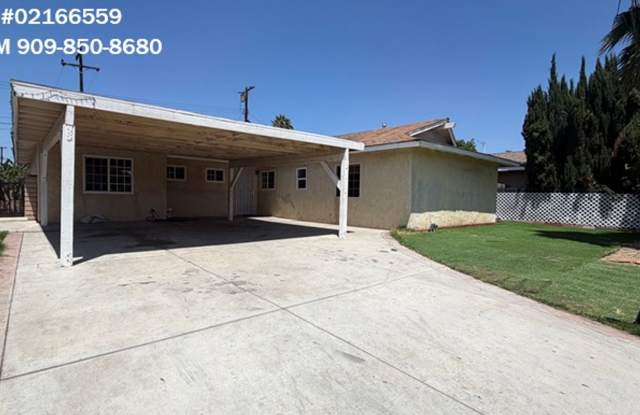La Puente 7 Bedroom Home photos photos La Puente 7 Bedroom Home photos photos