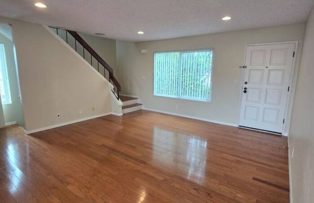 5430 Linda Vista Road photos photos