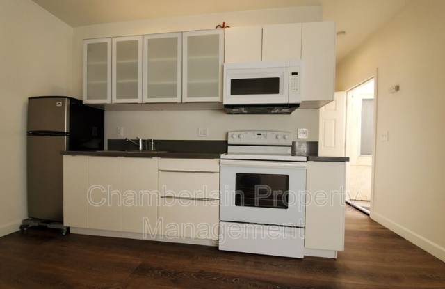 4927 Seascape Dr Gallery 2