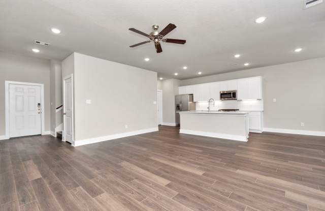 Live Oak photos photos