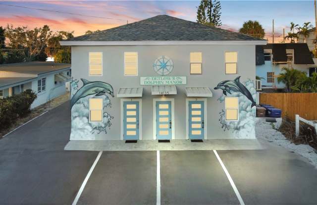 14135 Palm St photos photos