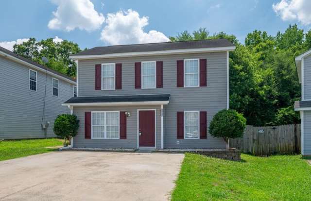 1053 Brianna Way Gallery 2