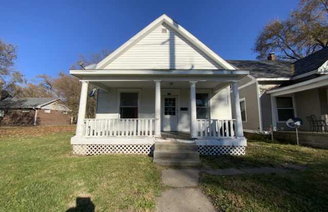 415 Sager St photos photos
