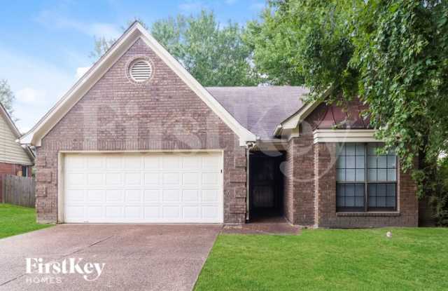 4577 Bassett Hall Drive photos photos