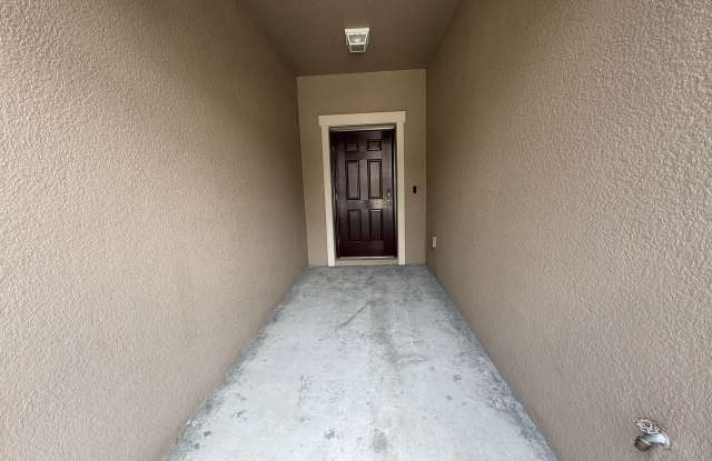 8519 Reedville St Gallery 3
