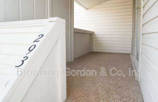 810 Bellevue Road Gallery 2