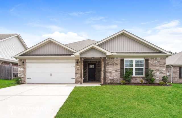 117 Ocean Springs Avenue photos photos