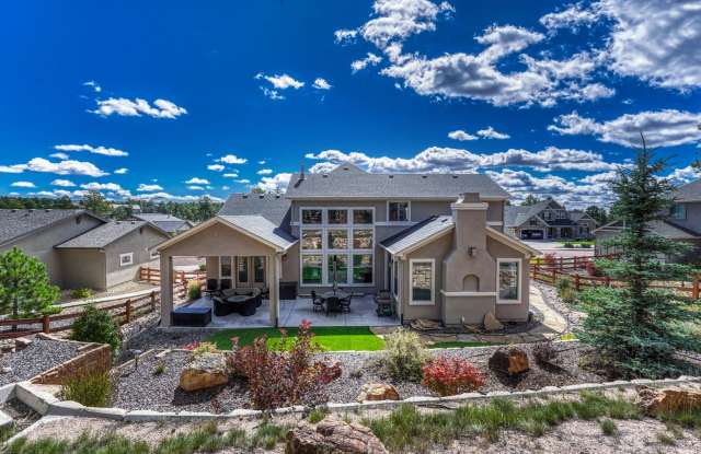 LUXIOUROUS 6 BED/6 BATH HOME IN SANCTUARY POINT, MONUMENT photos photos