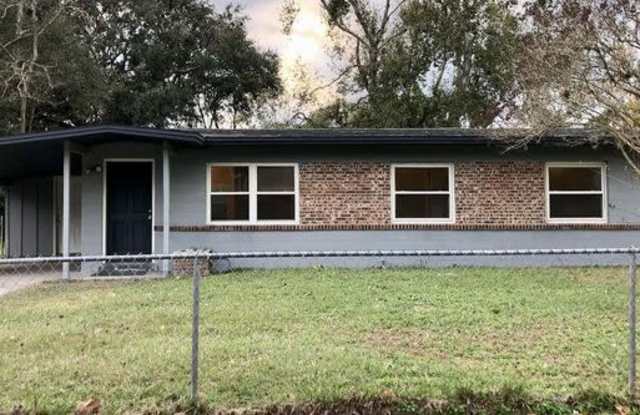 4220 Varner Road photos photos