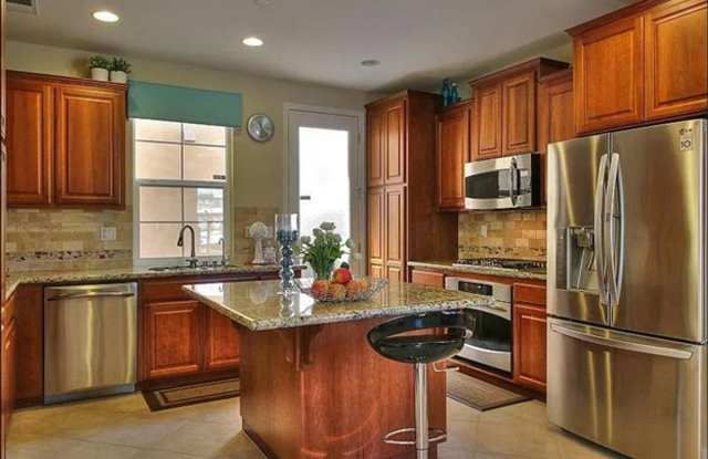 $3,790 - GORGEOUS 3 BEDROOM HOME IN EAST DUBLIN photos photos