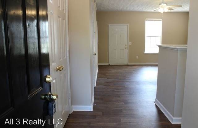 1793 Fielding Way Gallery 3