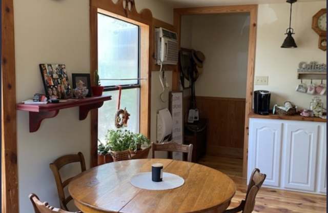 650 Bluff Ridge Court - 1 Gallery 3