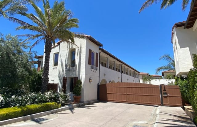 28220 Highridge Road #204 - 28220 Highridge Road, Rancho Palos Verdes, CA 90275