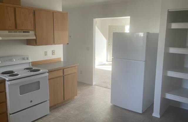 209 East Center Street photos photos