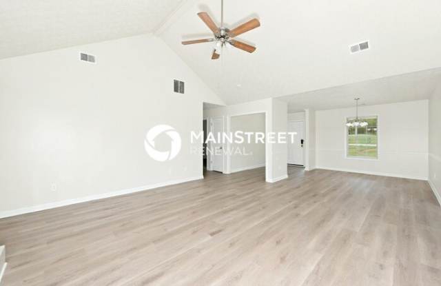 30 Spring Valley Drive Gallery 3