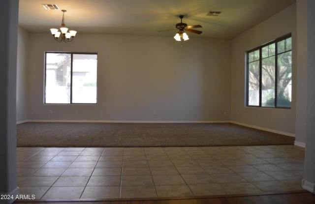 4132 E CARRIAGE Court Gallery 4