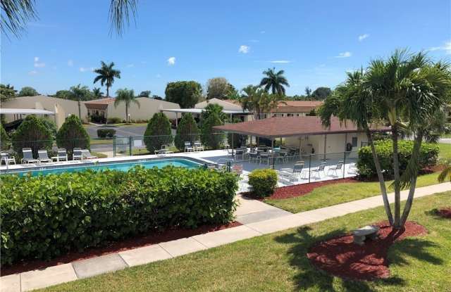 9391 Lennex Lane photos photos