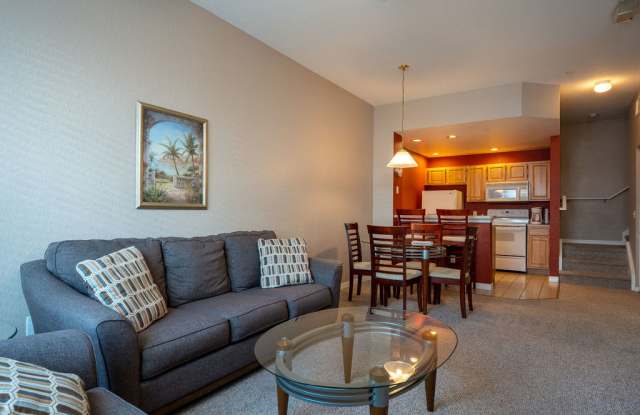 4019 Venetian Bay Drive - 1UNit 103 photos photos