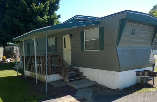 17 Riverview LaneLot 41 photos photos