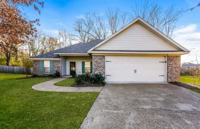 104 Moss Creek photos photos