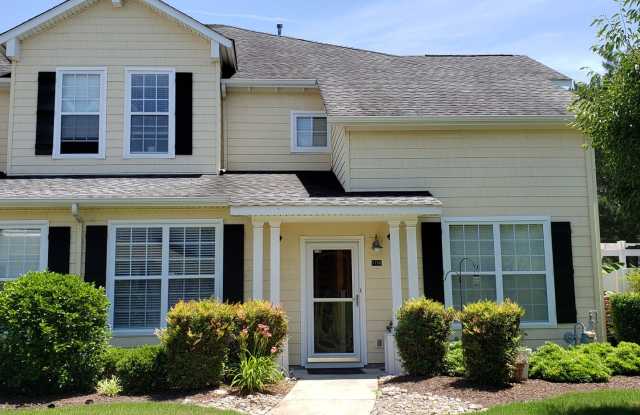 RIDGELY MANOR (GRACE HILL) - 1156 Grace Hill Drive, Virginia Beach, VA 23455 RIDGELY MANOR (GRACE HILL) - 1156 Grace Hill Drive, Virginia Beach, VA 23455