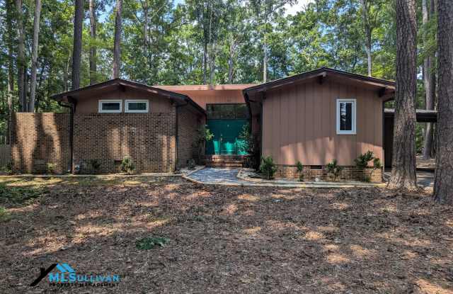 111 Virginia Dr photos photos