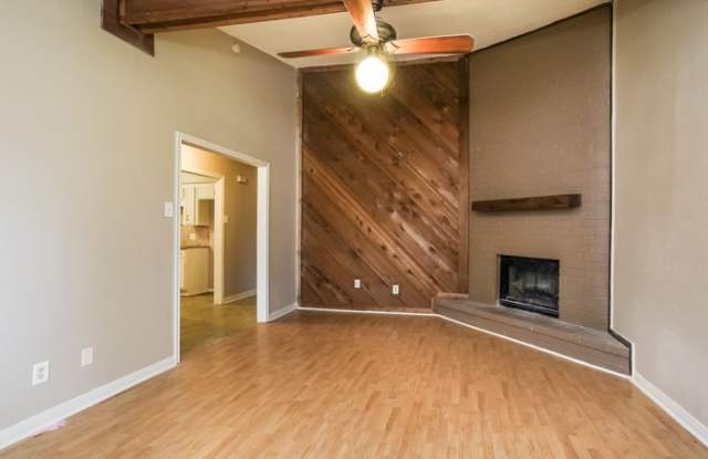 5121 Parsley Avenue Gallery 4
