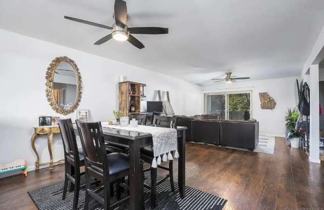 4198 Mt Alifan Dr photos photos 4198 Mt Alifan Dr photos photos