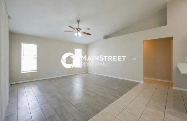 1106 Northwest 19th Terrace Gallery 2