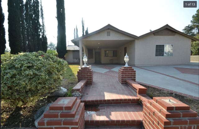 13137 Aztec Street - 13137 Aztec Street, Los Angeles, CA 91342