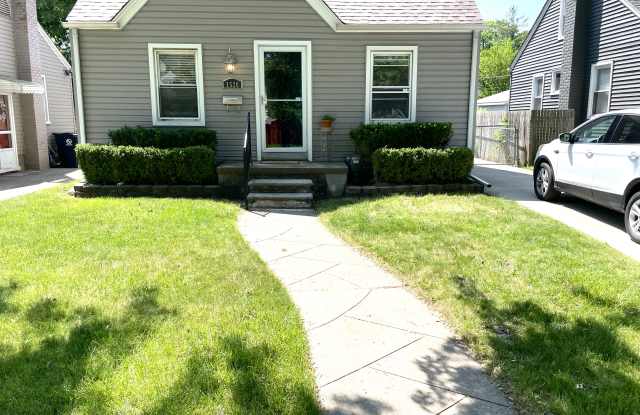1520 Hoffman Avenue photos photos