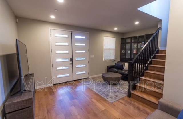 157 Donax Avenue Gallery 4