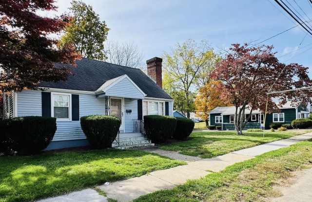 41 Pardee Street photos photos