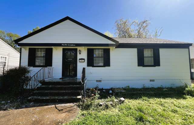 4327 Zelda Lane photos photos