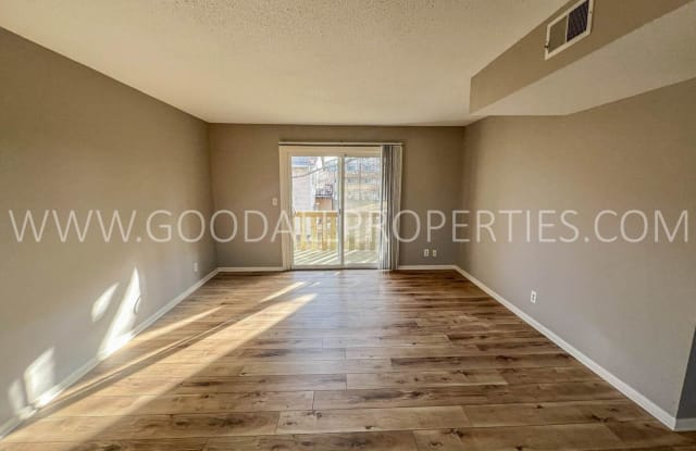 2087 NW Hickory Ln - 2087 Northwest Hickory Lane, Ankeny, IA 50023
