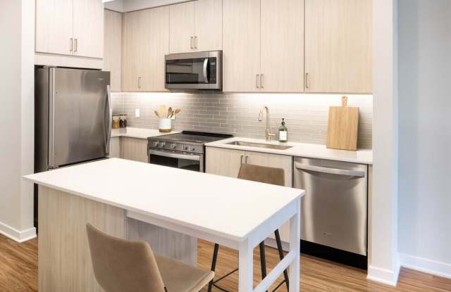 Avalon Wayne photos photos Avalon Wayne photos photos