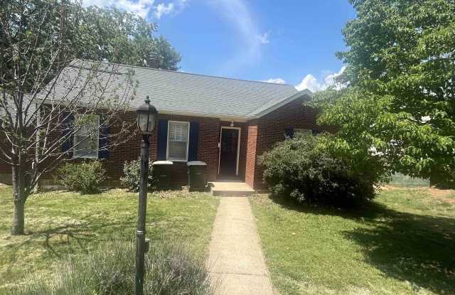 322 MARR ST photos photos
