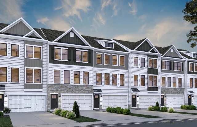 9708 Hopkins St - 9708 Hopkins Street, Allegheny County, PA 15090