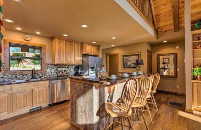 21 Staghorn Point Gallery 2