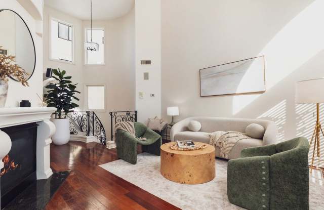 844 3rd Street photos photos