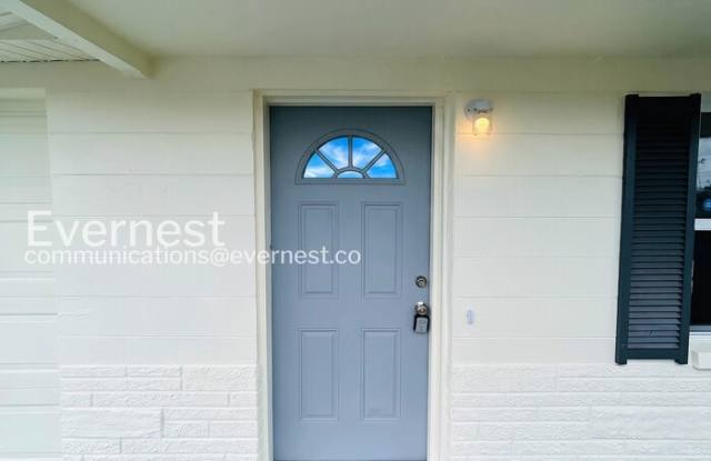 3749 Beechwood Drive Gallery 3