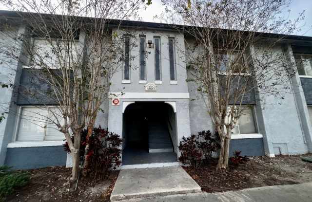 3 Bedroom 2 Bath Millennium Palms Condo with Fresh Paint and New Carpet! photos photos