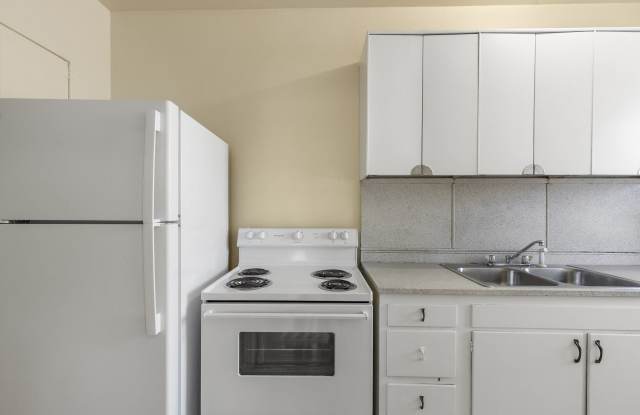 Wedgwood photos photos