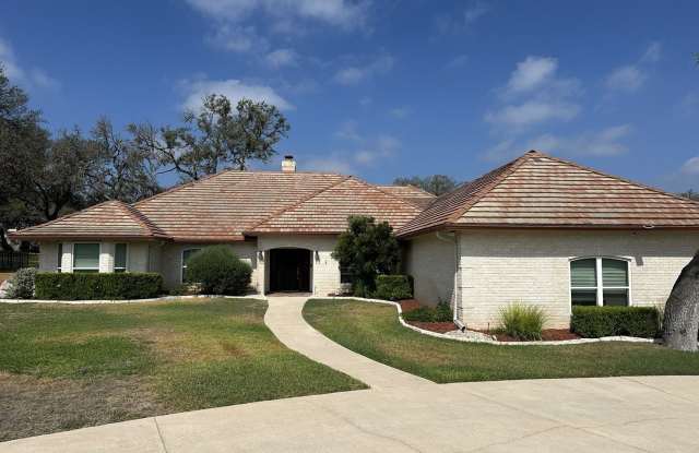 29362 DUBERRY RDG Gallery 1