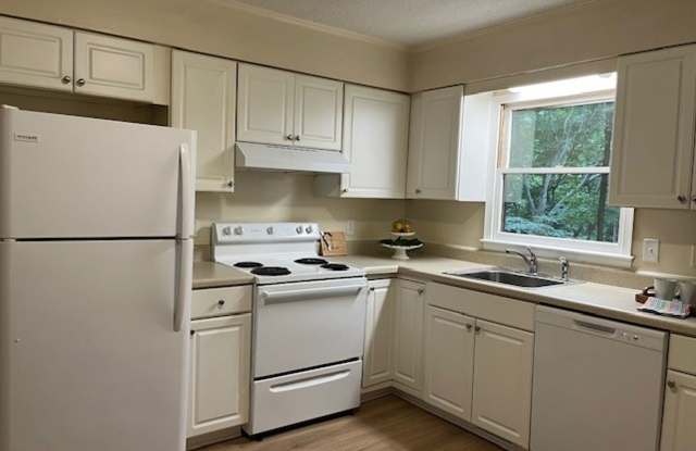 243 Cedar Terrace Rd photos photos